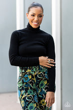 Load image into Gallery viewer, Embrace Butterfly Bustle - Green S67