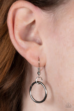 Load image into Gallery viewer, Necklace Inner Tranquility - Yellow N2008