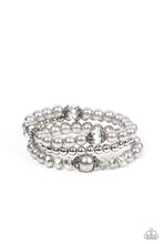 Load image into Gallery viewer, Bracelets Positively Polished - Silver B166