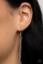 Load image into Gallery viewer, Necklaces Interstellar Royal - Green