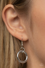 Load image into Gallery viewer, Necklace ARTISANS and Crafts - Brown N2295