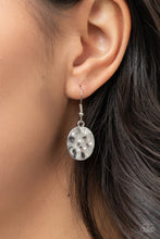 Load image into Gallery viewer, Necklaces Rivera Rendezvous - Purple N356