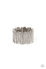 Load image into Gallery viewer, Bracelets Cabo Canopy - Silver B2171 B264