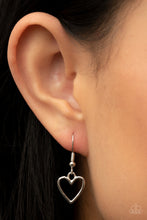 Load image into Gallery viewer, Necklaces Little Charmer - Pink N189 VDAY