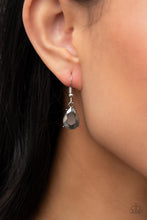 Load image into Gallery viewer, Necklaces Come at Me - Silver N2083