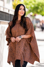 Load image into Gallery viewer, Bracelets Teton Tiara - Black B251