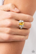 Load image into Gallery viewer, Embrace Luxury Luster - Yellow G93