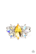 Load image into Gallery viewer, Embrace Luxury Luster - Yellow G93