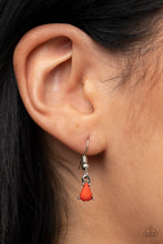 Load image into Gallery viewer, Necklaces Indie Icon - Multi N2109