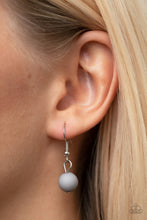 Load image into Gallery viewer, Necklaces Party Procession - Multi N2095