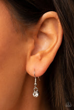 Load image into Gallery viewer, Necklaces Taken with Twinkle - Pink VDAY V105