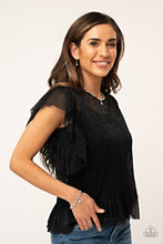 Load image into Gallery viewer, Necklaces True Love Trinket - White VDAY SET V180