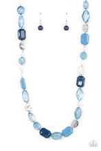 Load image into Gallery viewer, Necklaces Nautical Sunset - Multi N2064
