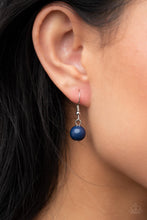 Load image into Gallery viewer, Necklaces Nautical Sunset - Multi N2064