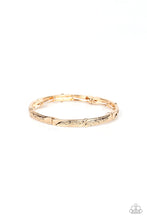 Load image into Gallery viewer, Bracelets Very Vineyard - Gold