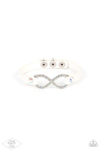 Load image into Gallery viewer, Bracelets Innocent Till Proven GLITZY! - Multi Urban