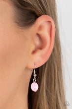 Load image into Gallery viewer, Necklaces In the MEADOW of Nowhere - Multi