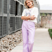 Load image into Gallery viewer, Necklaces Eco Enchantment - White Set N