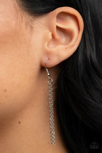 Load image into Gallery viewer, Necklaces Set in GEMSTONE - Green