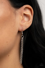 Load image into Gallery viewer, Necklaces Set in GEMSTONE - Blue