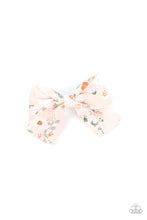 Wide Open Prairies - Pink ♥ Hair Clip FINAL 59