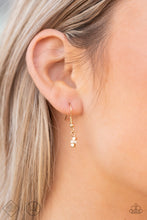 Load image into Gallery viewer, Necklaces Retro Rejuvenation - Gold N2267