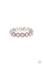 Load image into Gallery viewer, Bracelets Sweet Oblivion - Pink B2197