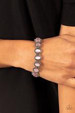 Load image into Gallery viewer, Bracelets Sweet Oblivion - Pink B2197