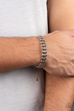 Urban A True BEAD-liever - Brown UR26