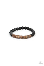 Load image into Gallery viewer, Urbans Recreational Remedy - Brown B2108