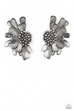 Load image into Gallery viewer, Earrings Farmstead Meadow - Silver LOP E2174