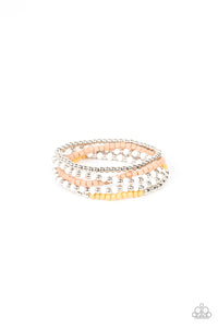 Bracelets Adventure is Calling - Brown
