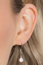 Load image into Gallery viewer, Necklaces Garden Daydream - Pink N2205