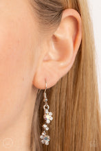 Load image into Gallery viewer, Necklaces Regal Rebel - Multi