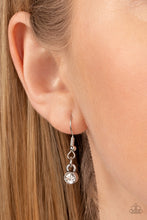 Load image into Gallery viewer, Necklaces Interstellar Inspiration - Pink N2124