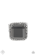 Load image into Gallery viewer, Embrace Slow Burn Silver TRAY15 G49