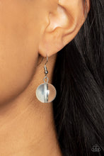 Load image into Gallery viewer, Necklaces Marina Mirage - Blue