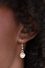 Load image into Gallery viewer, Necklaces Modern Marina - Blue Set J