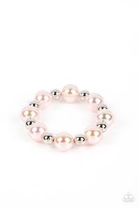 Bracelets A DREAMSCAPE Come True - Pink