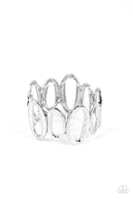 Load image into Gallery viewer, Bracelets Homestead Heirloom - Silver