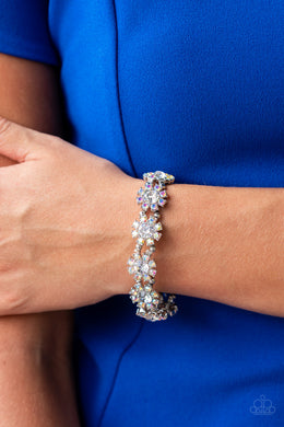 Bracelets Premium Perennial - Multi LOP B133
