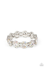 Load image into Gallery viewer, Bracelets Premium Perennial - Multi LOP B133