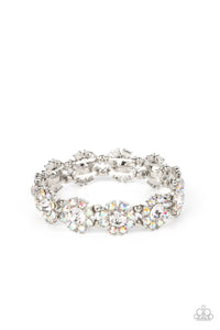 Bracelets Premium Perennial - Multi LOP B133