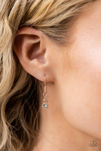 Load image into Gallery viewer, Necklace Warp Speed - Rose Gold LOP N2260