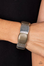 Load image into Gallery viewer, Bracelet Prairie Block Party - Multi B2108
