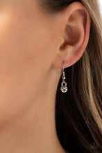 Load image into Gallery viewer, Necklaces Unleash Your Sparkle - Purple