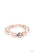 Load image into Gallery viewer, Necklaces The NOBLE Prize - Brown SET