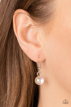 Load image into Gallery viewer, Necklaces Deep Space Diva - Multi