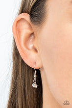 Load image into Gallery viewer, Necklace Magical Remedy - Blue N2266