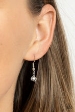 Load image into Gallery viewer, Necklaces Magical Remedy - Yellow N266